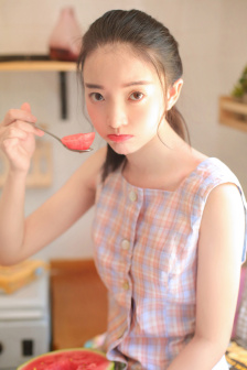 找老师上门补课